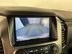 2017 Chevrolet Tahoe 4WD SUV for sale #I9631B - photo 20