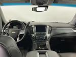 2017 Chevrolet Tahoe 4WD SUV for sale #I9631B - photo 23