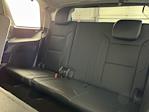 2017 Chevrolet Tahoe 4WD SUV for sale #I9631B - photo 27