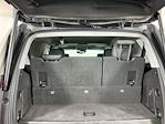 2017 Chevrolet Tahoe 4WD SUV for sale #I9631B - photo 28