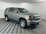 Used 2017 Chevrolet Tahoe LT for sale #I9631B - photo 3