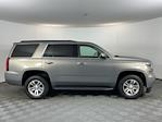 Used 2017 Chevrolet Tahoe LT for sale #I9631B - photo 4