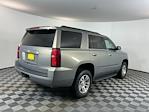 Used 2017 Chevrolet Tahoe LT for sale #I9631B - photo 5