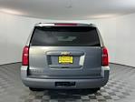 Used 2017 Chevrolet Tahoe LT for sale #I9631B - photo 6