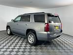 Used 2017 Chevrolet Tahoe LT for sale #I9631B - photo 7