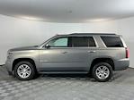 Used 2017 Chevrolet Tahoe LT for sale #I9631B - photo 8