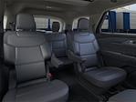 2026 Ford Explorer 4WD SUV for sale #I9632 - photo 11