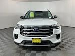 2026 Ford Explorer 4WD SUV for sale #I9632 - photo 4