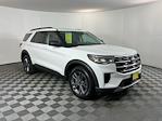 2026 Ford Explorer 4WD SUV for sale #I9632 - photo 5