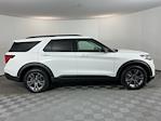 2026 Ford Explorer 4WD SUV for sale #I9632 - photo 6