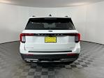 2026 Ford Explorer 4WD SUV for sale #I9632 - photo 3