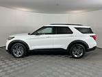 2026 Ford Explorer 4WD SUV for sale #I9632 - photo 8
