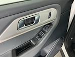 2026 Ford Explorer 4WD SUV for sale #I9632 - photo 14
