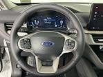 2026 Ford Explorer 4WD SUV for sale #I9632 - photo 17