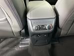 2026 Ford Explorer 4WD SUV for sale #I9632 - photo 26