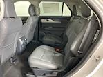 2026 Ford Explorer 4WD SUV for sale #I9632 - photo 28