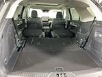 2026 Ford Explorer 4WD SUV for sale #I9632 - photo 32