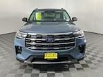 New 2026 Ford Explorer Active for sale #I9634 - photo 3