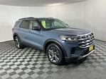 New 2026 Ford Explorer Active for sale #I9634 - photo 4