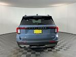 New 2026 Ford Explorer Active for sale #I9634 - photo 7