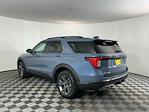 New 2026 Ford Explorer Active for sale #I9634 - photo 2
