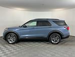 New 2026 Ford Explorer Active for sale #I9634 - photo 8