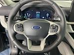 New 2026 Ford Explorer Active for sale #I9634 - photo 16