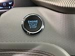 New 2026 Ford Explorer Active for sale #I9634 - photo 23