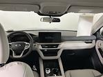 New 2026 Ford Explorer Active for sale #I9634 - photo 24