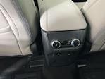New 2026 Ford Explorer Active for sale #I9634 - photo 25