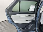 New 2026 Ford Explorer Active for sale #I9634 - photo 26