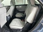 New 2026 Ford Explorer Active for sale #I9634 - photo 27