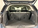 New 2026 Ford Explorer Active for sale #I9634 - photo 29