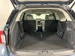 New 2026 Ford Explorer Active for sale #I9634 - photo 30