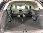 New 2026 Ford Explorer Active for sale #I9634 - photo 31