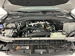 New 2026 Ford Explorer Active for sale #I9634 - photo 34