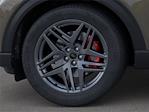 New 2026 Ford Explorer ST for sale #I9635 - photo 19