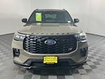 2026 Ford Explorer 4WD SUV for sale #I9635 - photo 2