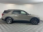 2026 Ford Explorer 4WD SUV for sale #I9635 - photo 4