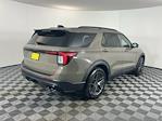 2026 Ford Explorer 4WD SUV for sale #I9635 - photo 5