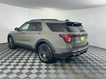 2026 Ford Explorer 4WD SUV for sale #I9635 - photo 7