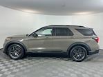 2026 Ford Explorer 4WD SUV for sale #I9635 - photo 8
