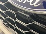 2026 Ford Explorer 4WD SUV for sale #I9635 - photo 10