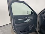 2026 Ford Explorer 4WD SUV for sale #I9635 - photo 14