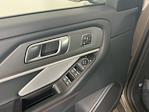 2026 Ford Explorer 4WD SUV for sale #I9635 - photo 15