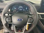 2026 Ford Explorer 4WD SUV for sale #I9635 - photo 18