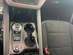 2026 Ford Explorer 4WD SUV for sale #I9635 - photo 21