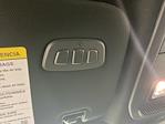 2026 Ford Explorer 4WD SUV for sale #I9635 - photo 25