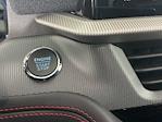2026 Ford Explorer 4WD SUV for sale #I9635 - photo 26