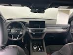 2026 Ford Explorer 4WD SUV for sale #I9635 - photo 27